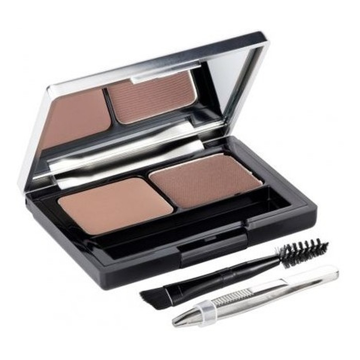 L`oreal Brow Artist Genius Kit Paleta do makijażu brwi