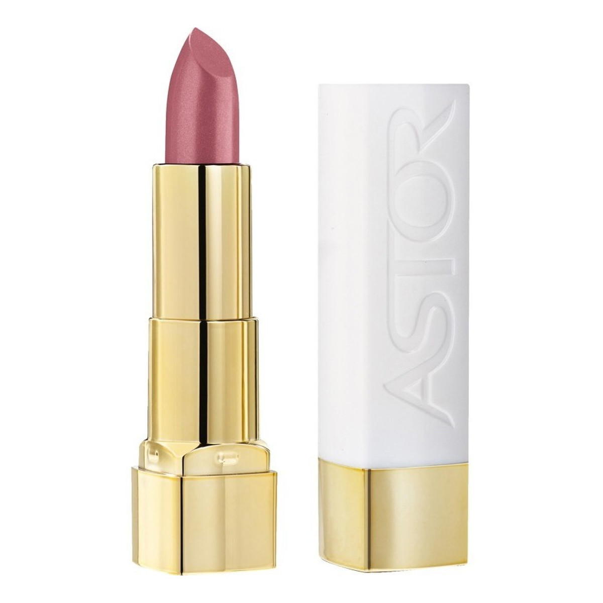 Astor Soft Sensation COLOR & CARE Pomadka do ust 4g