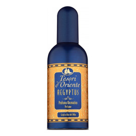 Perfumy Egipt