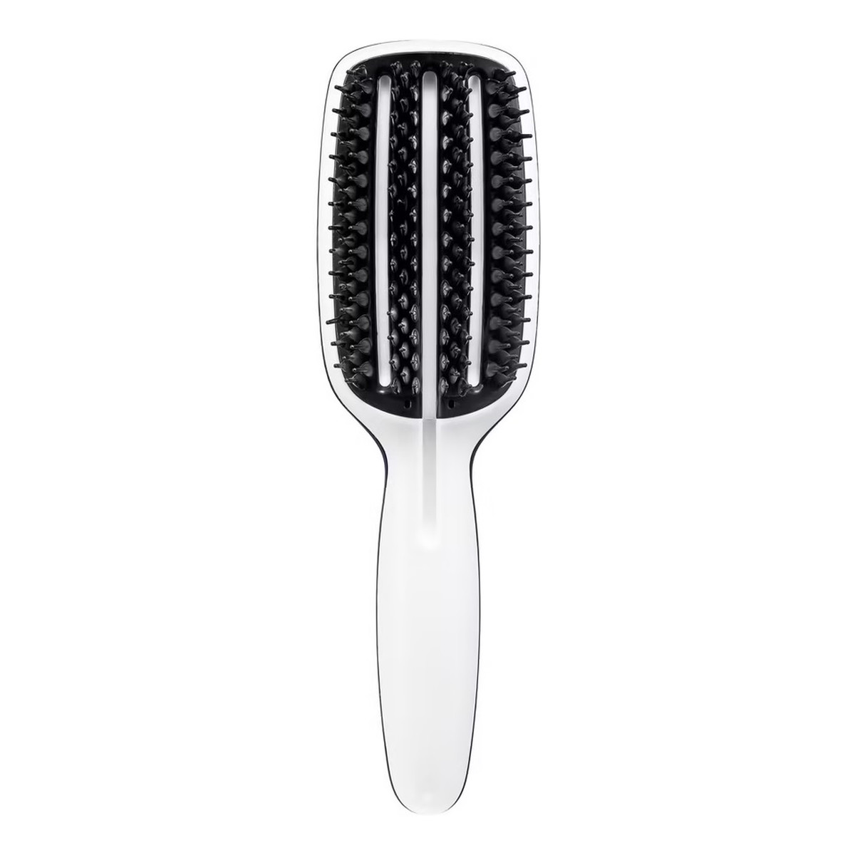 Tangle Teezer Blow-styling hairbrush full paddle szczotka do modelowania włosów