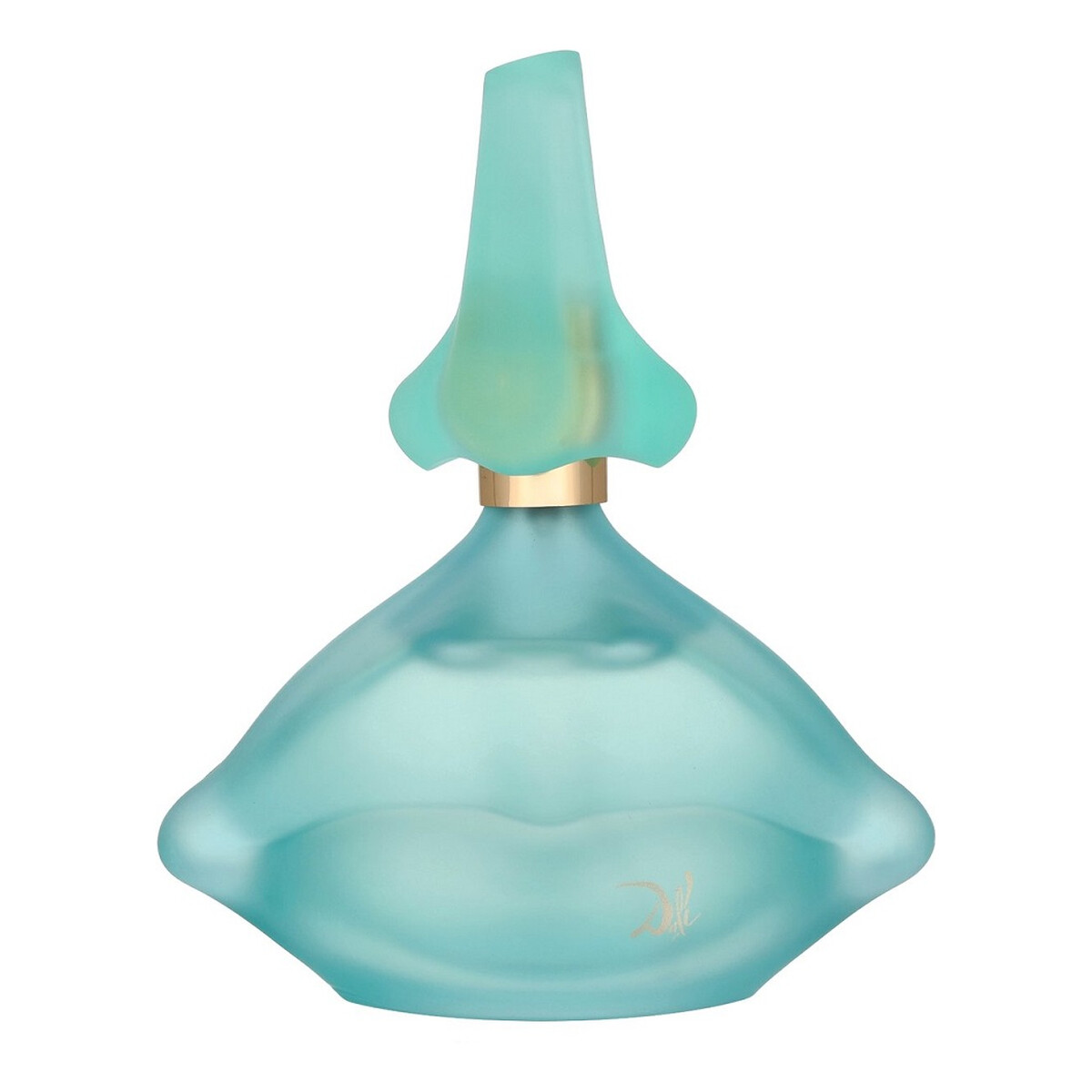 Salvador Dali Laguna Woman Woda toaletowa spray 100ml