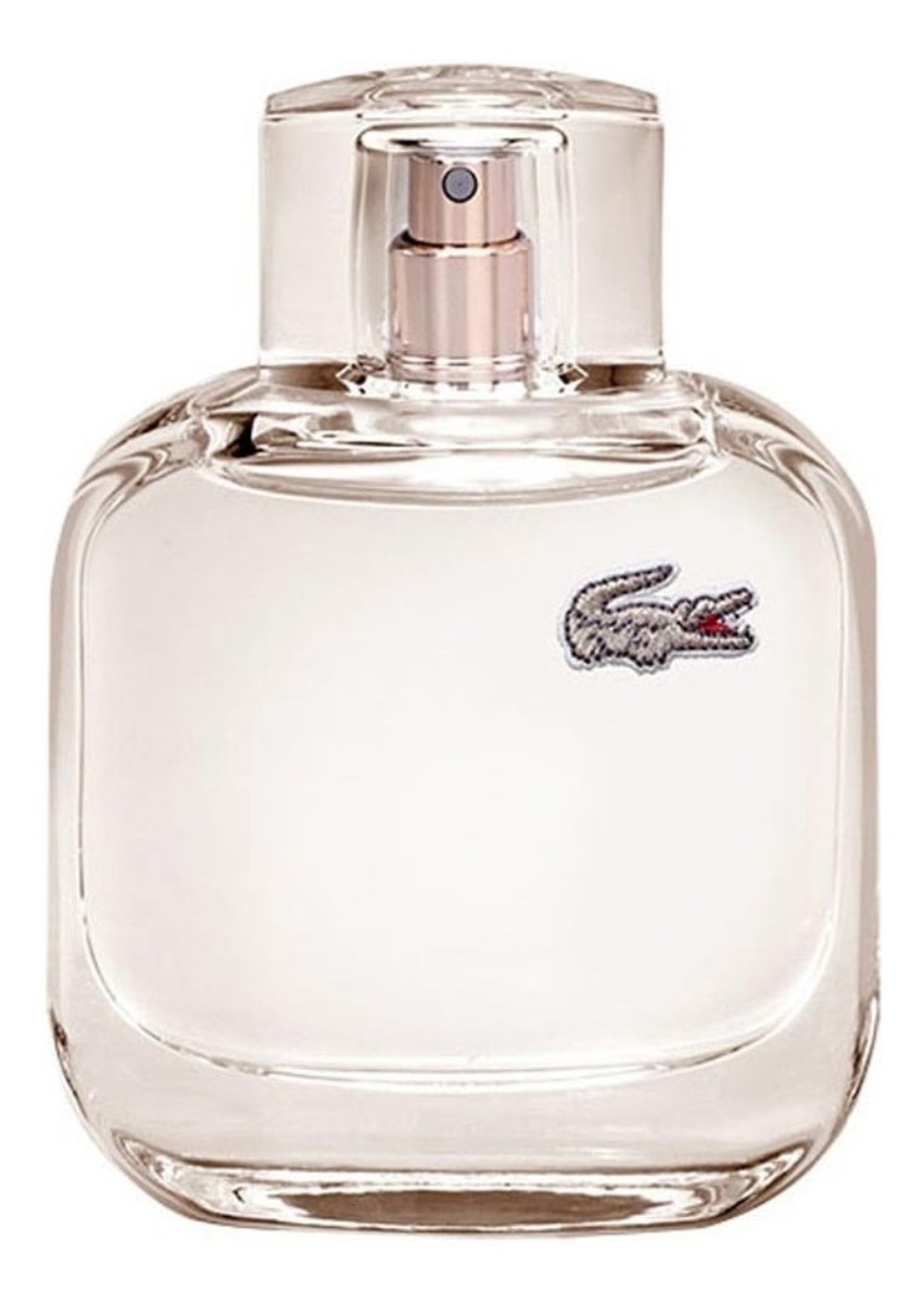 Woda toaletowa spray
