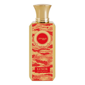 Woda perfumowana spray