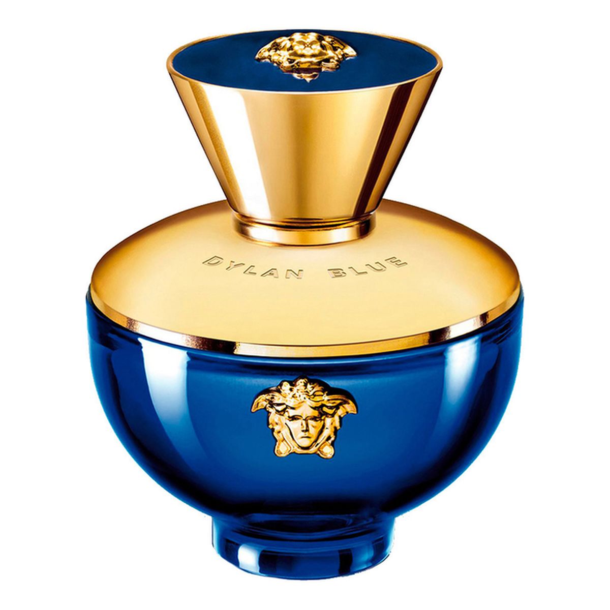 Versace Dylan Blue Pour Femme Woda perfumowana spray 100ml