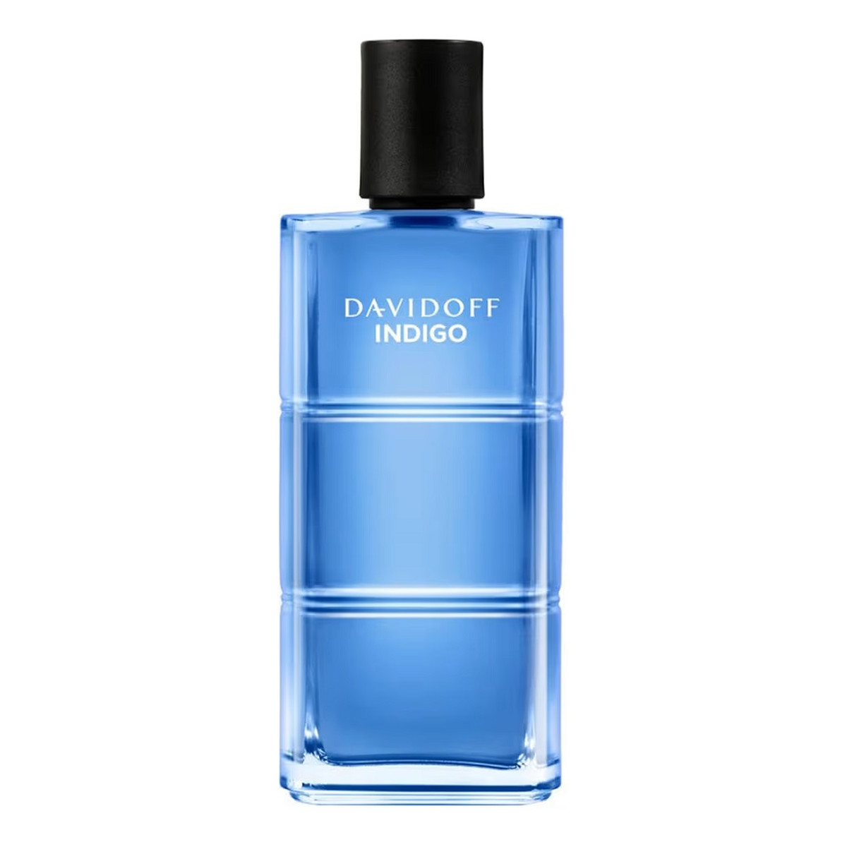Davidoff Indigo woda toaletowa spray 110ml