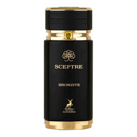 Woda perfumowana spray