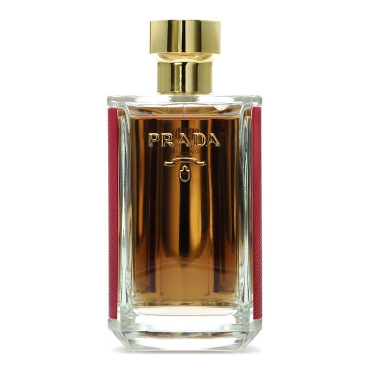 Prada La femme intense Woda perfumowana spraytester 100ml