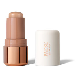Masełkowy Bronzer w Sticku