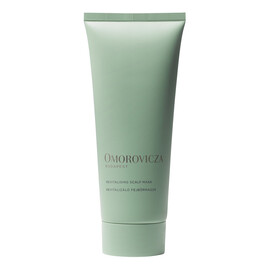 Revitalising scalp mask maska do skóry głowy