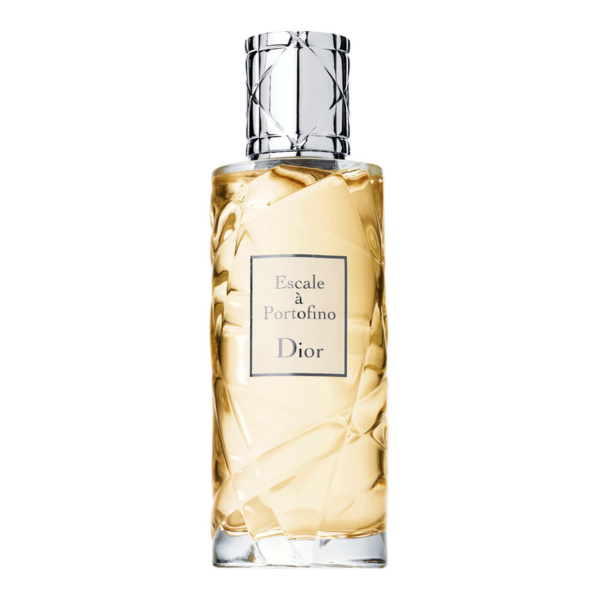 Dior Escale a Portofino Woda toaletowa spray 75ml