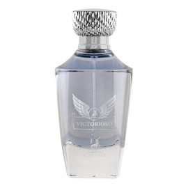Woda perfumowana spray