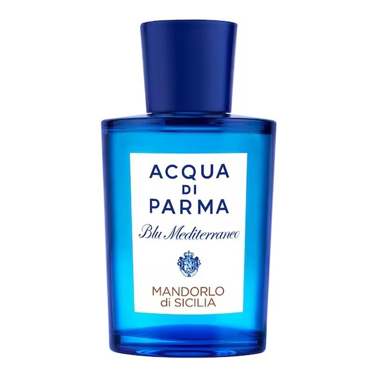 Acqua Di Parma Blu Mediterraneo Mandorlo Di Sicilia Woda toaletowa spray 75ml
