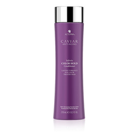 Infinite Color Hold Conditioner odżywka do włosów farbowanych