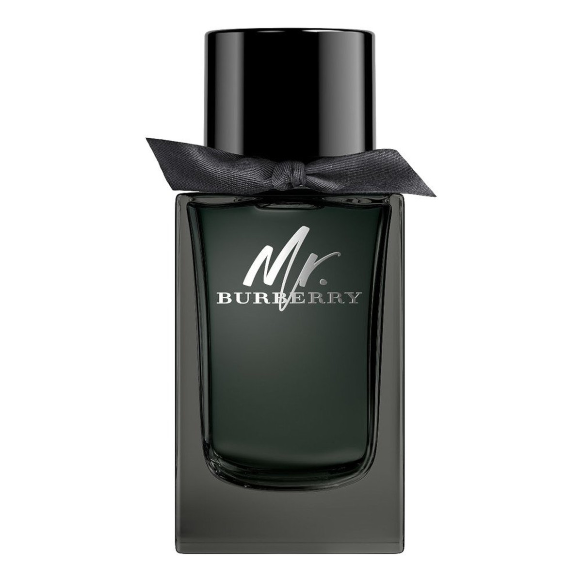 Burberry Mr.Burberry Woda perfumowana spray-produkt bez opakowania 100ml