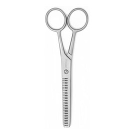 NOŻYCZKI DEGAŻÓWKI DWUSTRONNE (5300)