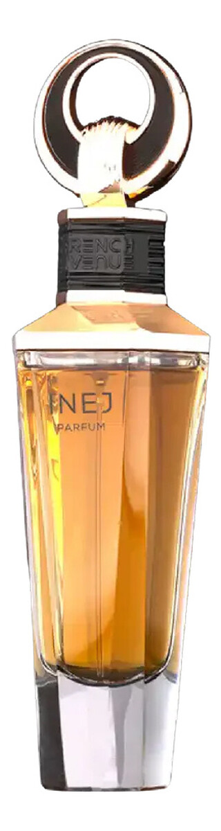 Inej woda perfumowana