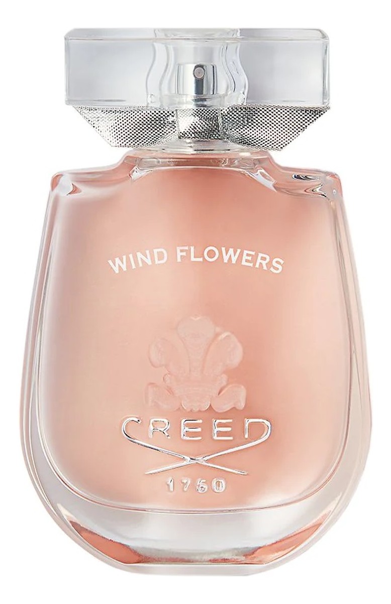 Woda perfumowana spray tester