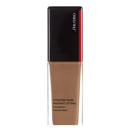 Radiant Lifting Foundation SPF30 rozświetlająco-liftingujący podkład