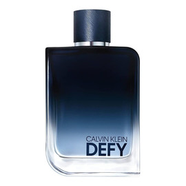 Woda perfumowana spray