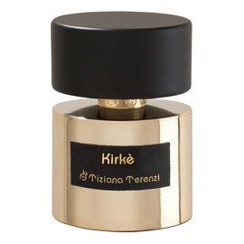 Kirke ekstrakt perfum spray