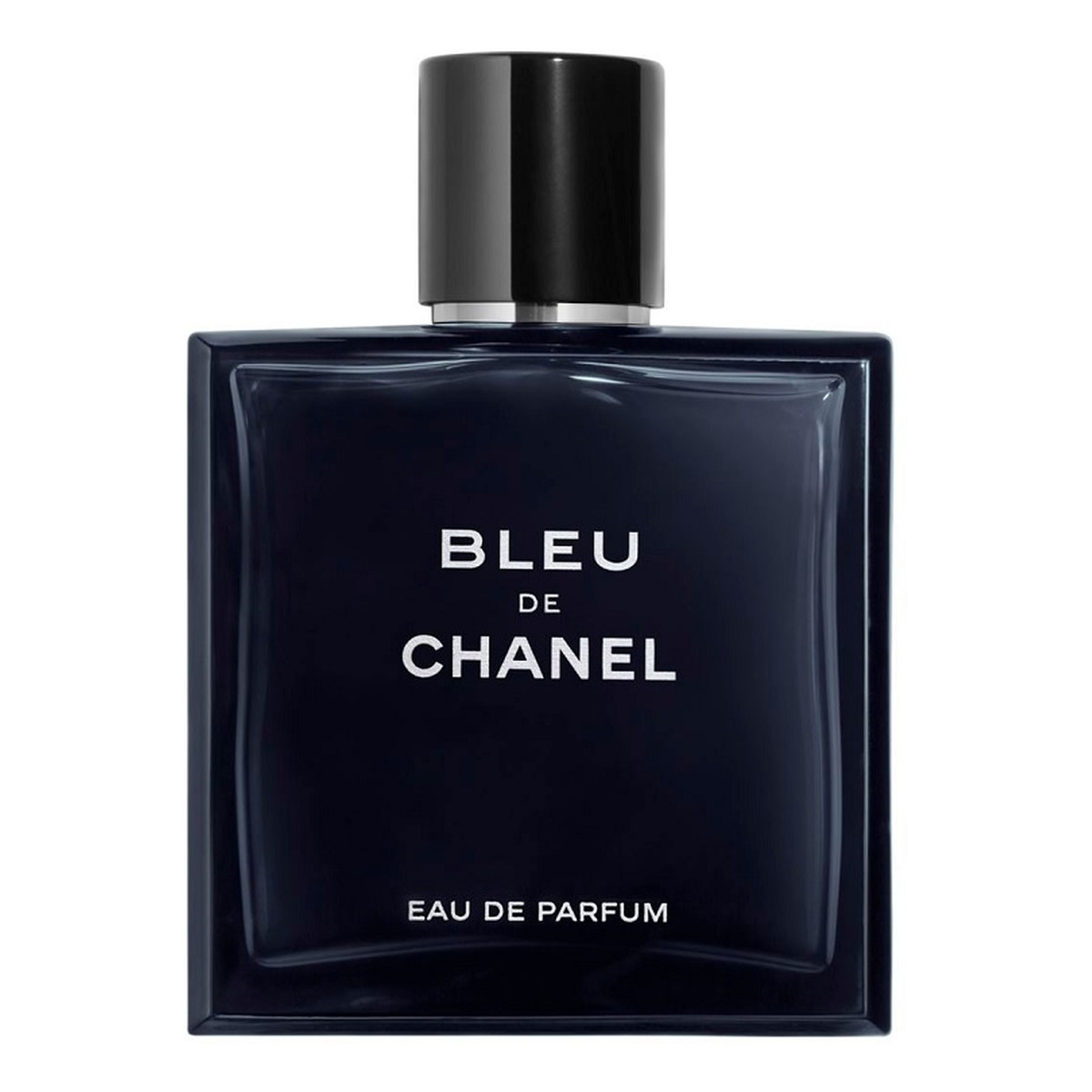 Chanel Bleu de Chanel Woda perfumowana spray 50ml