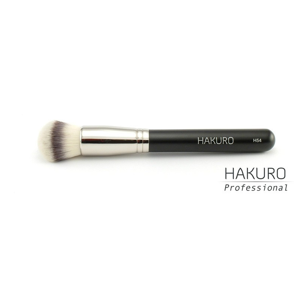 Hakuro H54 Pędzel uniwersalny