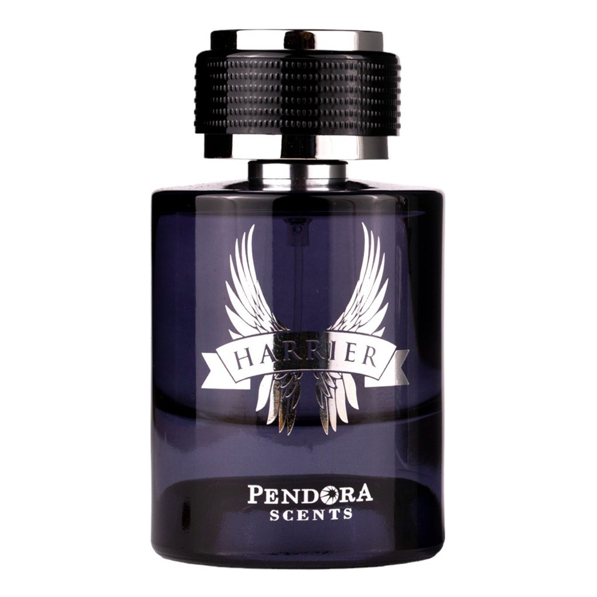 Pendora Scents Harrier Woda perfumowana spray 100ml