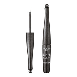Eyeliner w pędzelku
