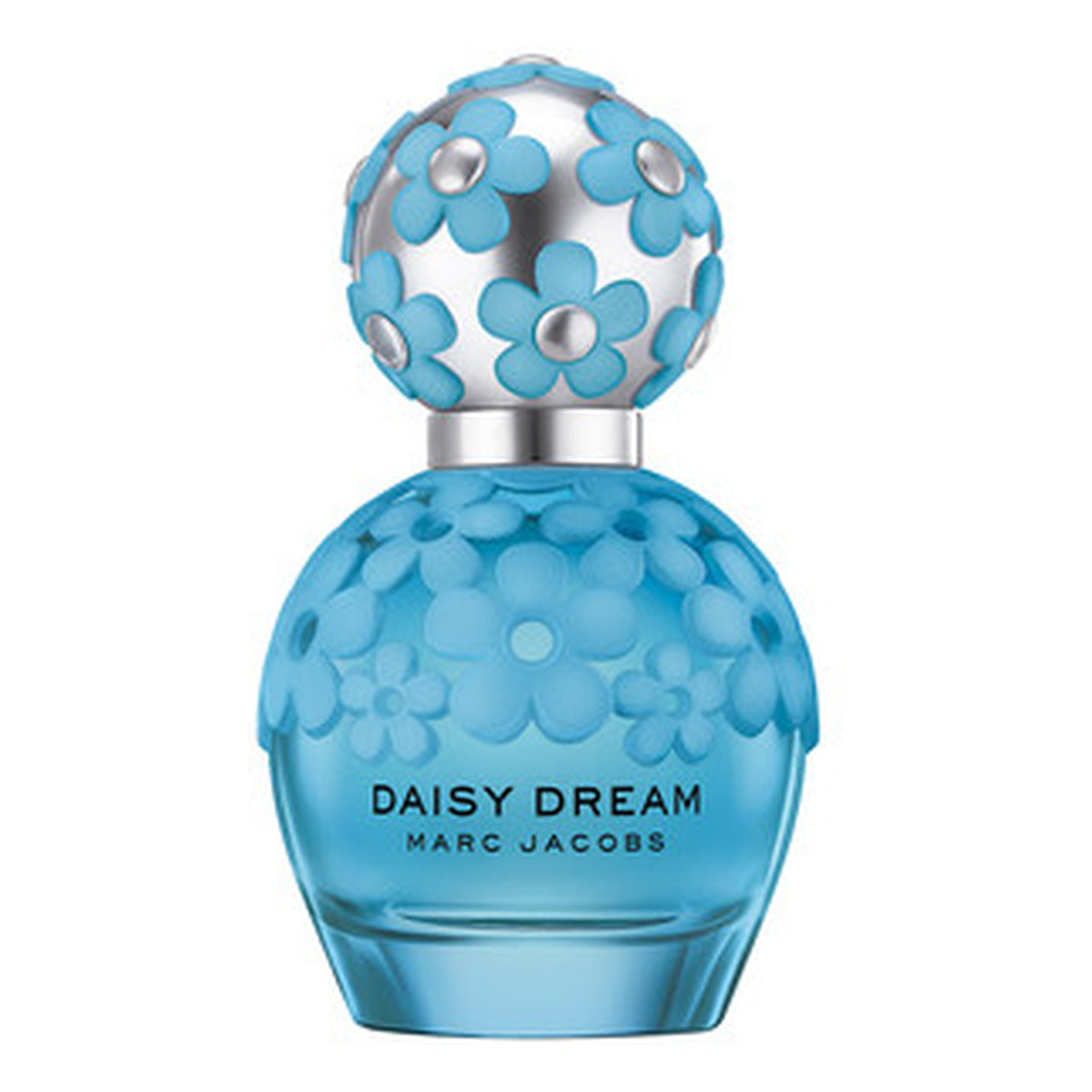 Marc Jacobs Daisy Dream Forever Woda perfumowana spray 50ml