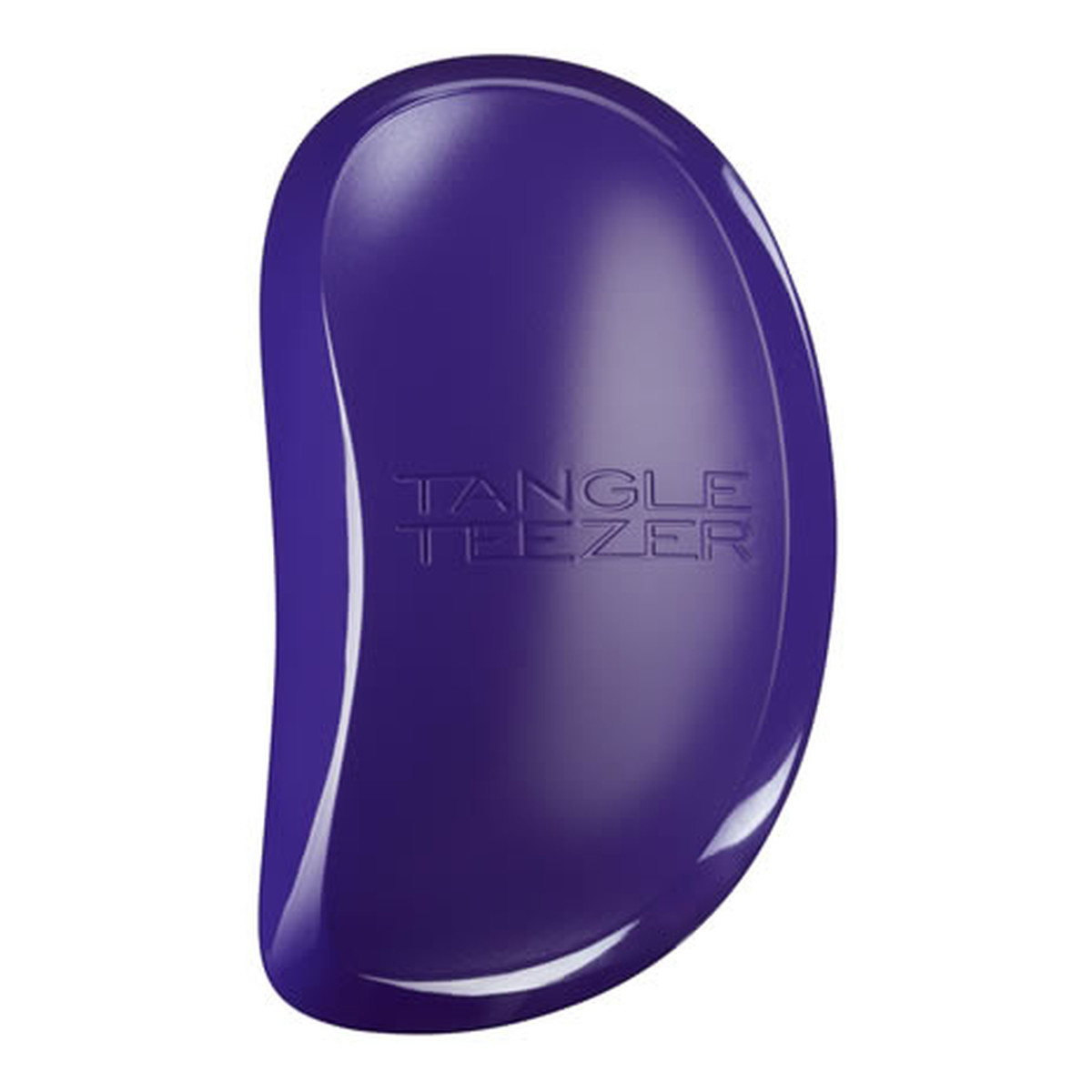 Tangle Teezer Salon Elite Purple Crush Fioletowo - Różowa Szczotka Do Włosów