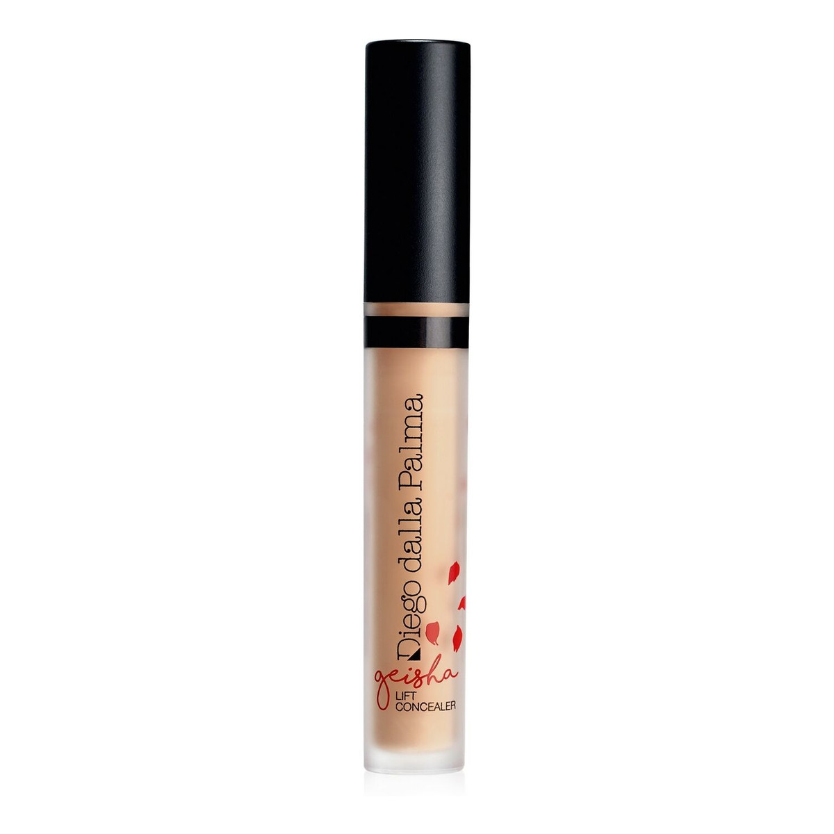Diego dalla Palma Geisha Lifting Effect Liftingujący korektor w płynie 3ml