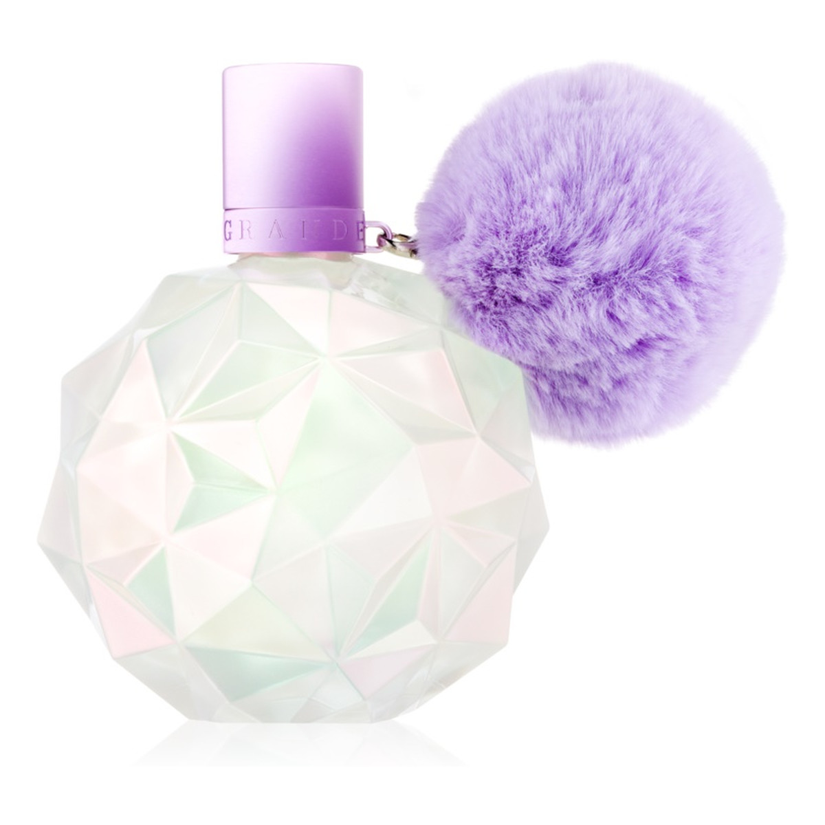 Ariana Grande Moonlight Woda perfumowana spray tester 100ml