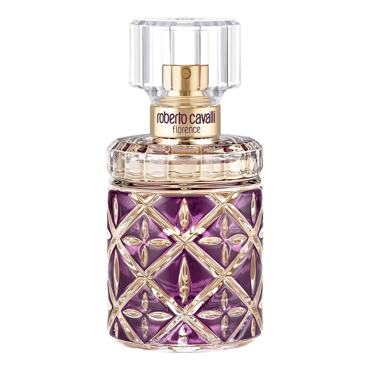 Roberto Cavalli Florence Woda perfumowana spray 50ml