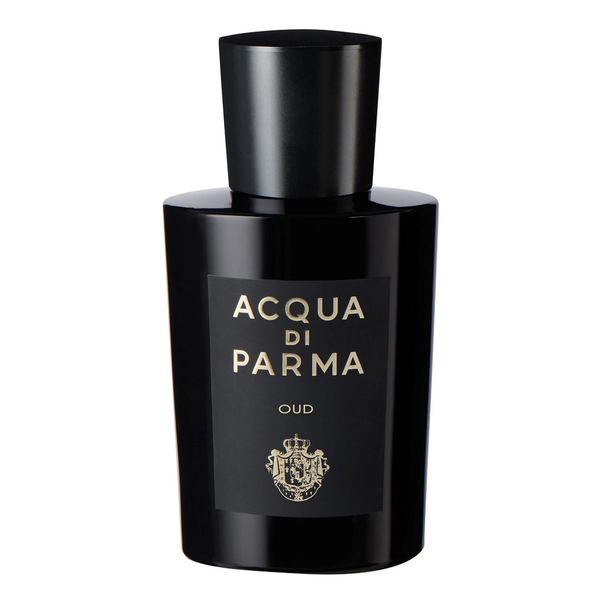 Acqua Di Parma Oud Woda perfumowana spray 100ml