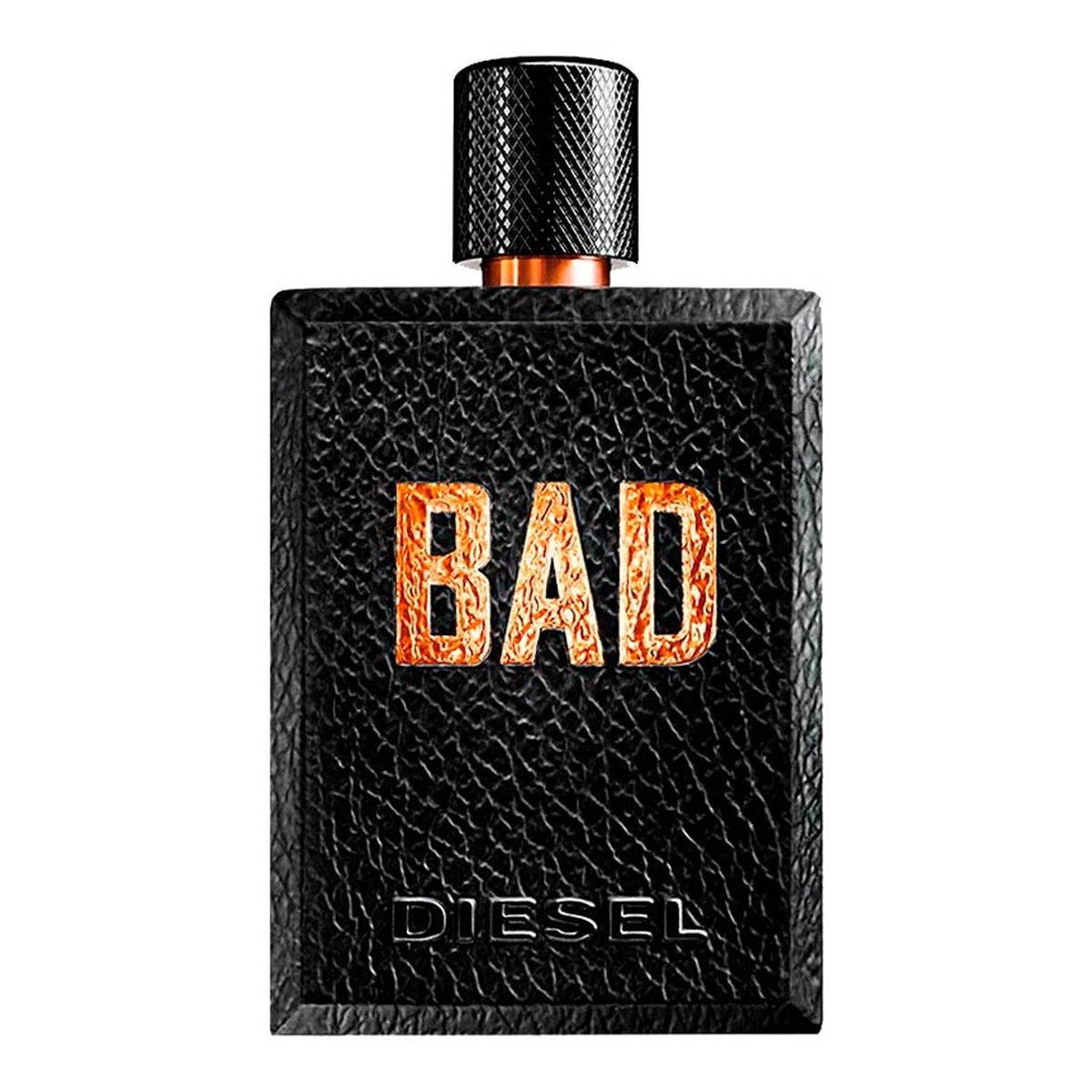 Diesel Bad Woda toaletowa spray 125ml
