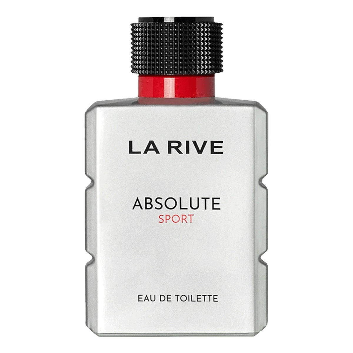 La Rive Absolute Sport Men Woda toaletowa spray 100ml