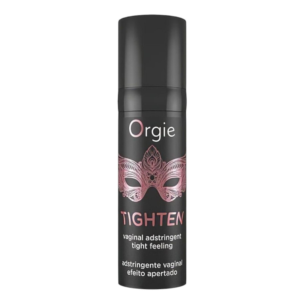 Orgie Tighten Żel zwężający pochwę 15ml
