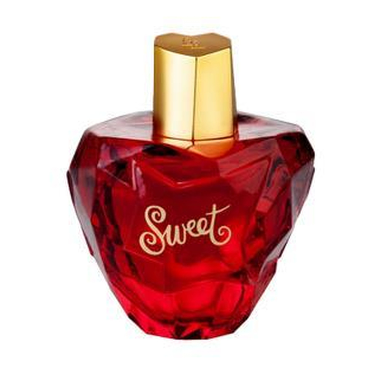 Lolita Lempicka Sweet Woda perfumowana spray 30ml