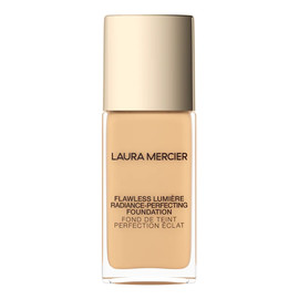 Radiance Perfecting Foundation Nawilżający podkład do twarzy