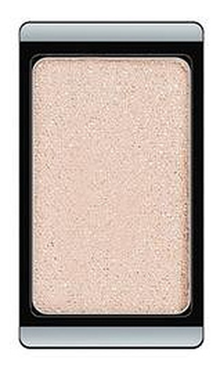 Magnetyczne Cienie Do Powiek