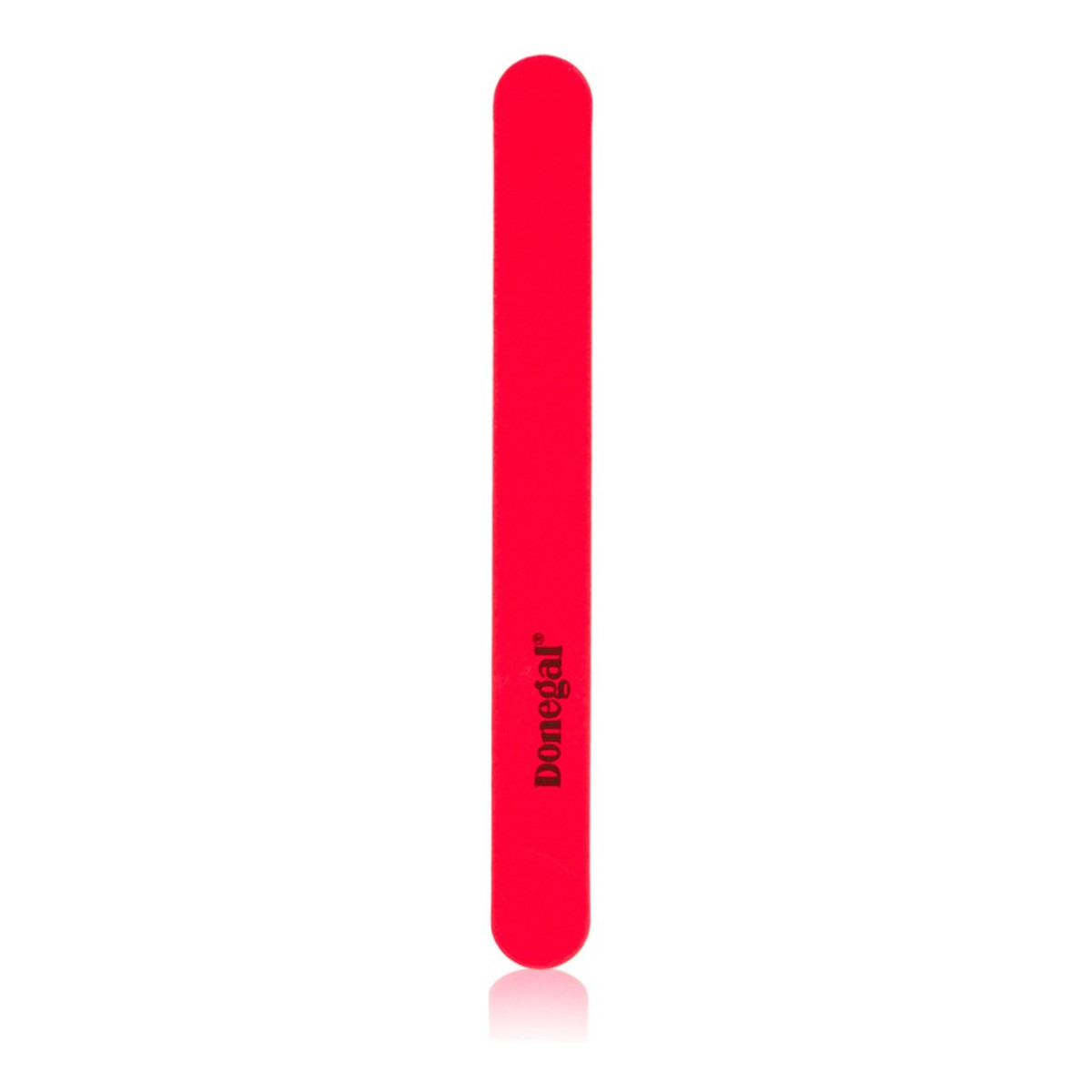 Donegal Pilnik Neon - Play 2043