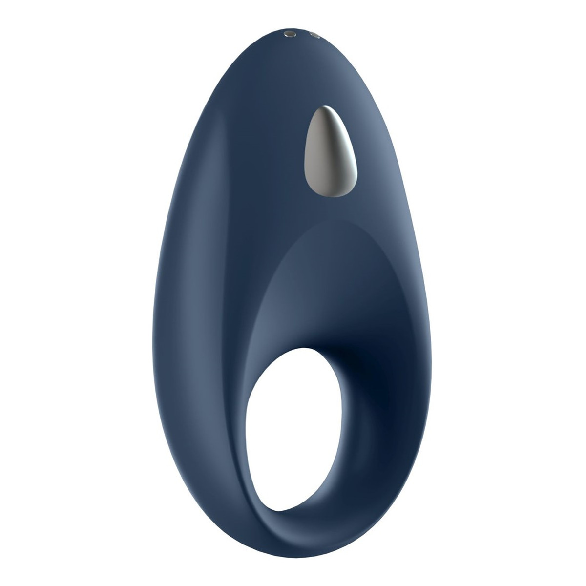 Satisfyer Might one wibrujący pierścień erekcyjny