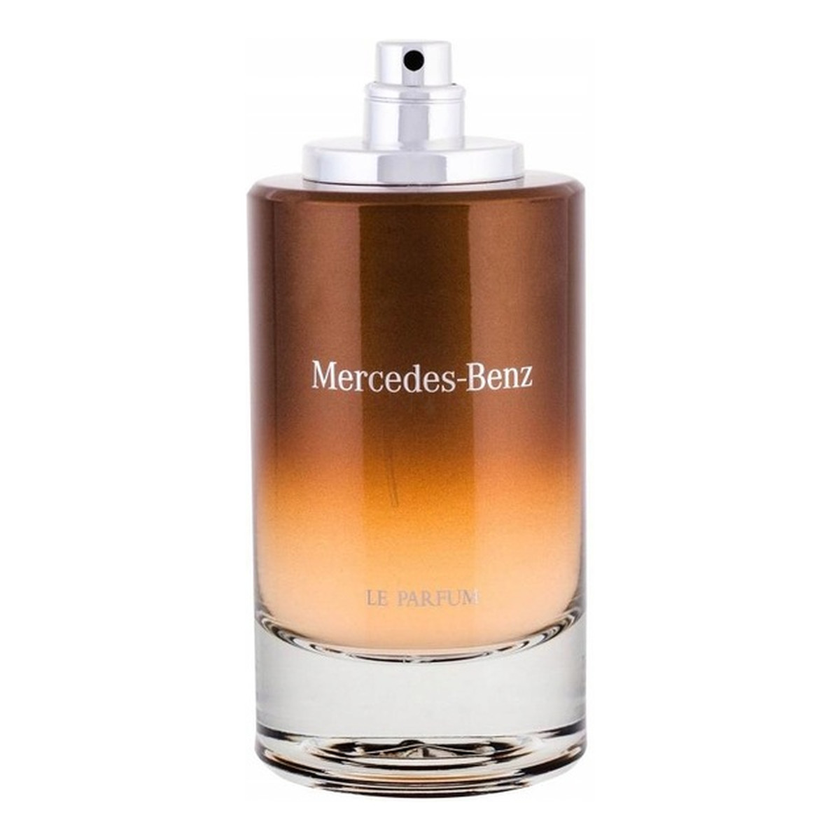 Mercedes-Benz Le Parfum For Men Woda perfumowana spray tester 120ml