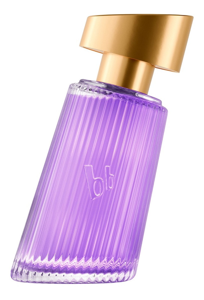 Woda toaletowa spray