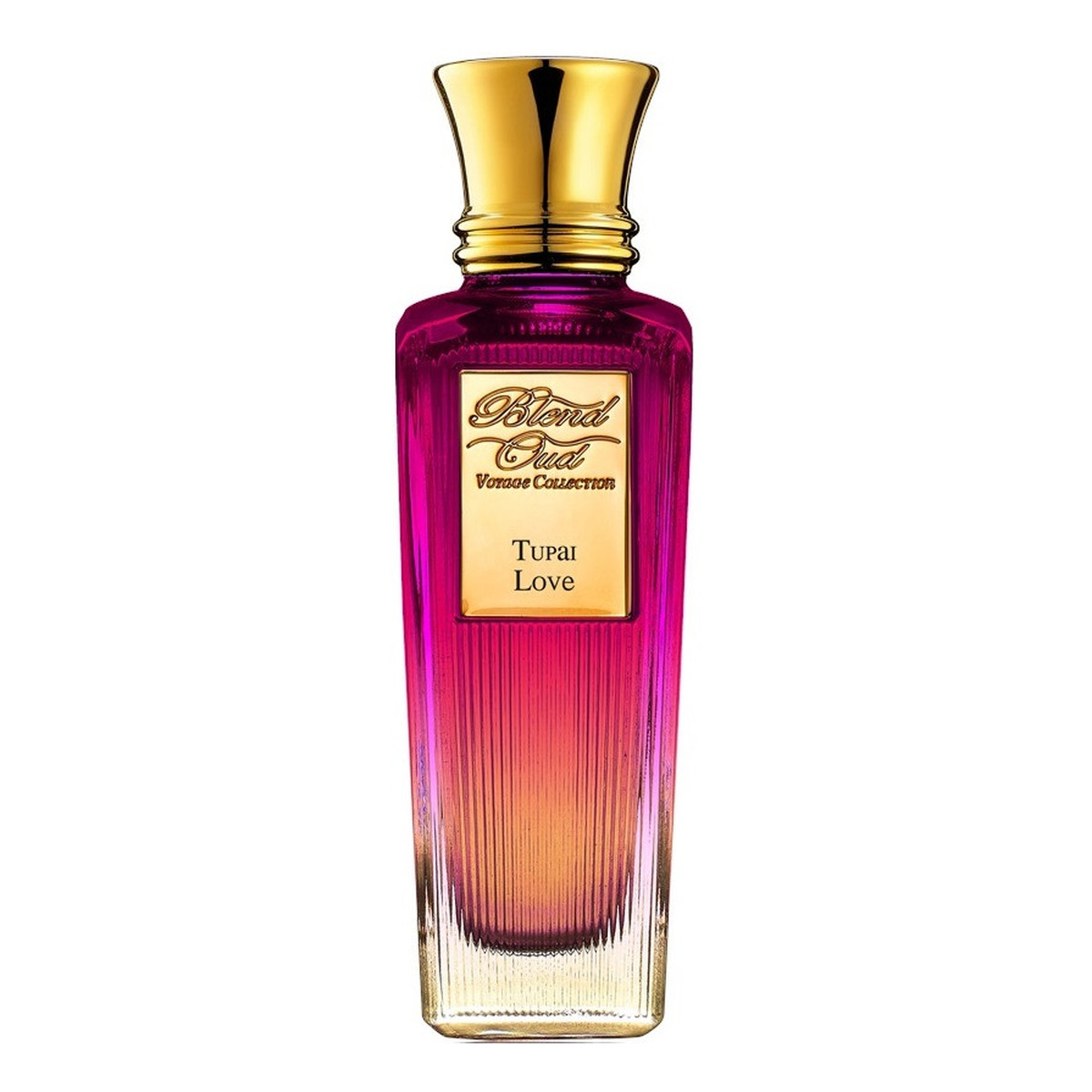 Blend Oud Tupai Love Woda perfumowana spray 75ml