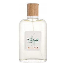 woda toaletowa spray