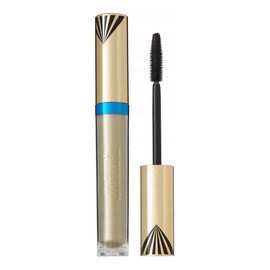 Masterpiece waterproof high definition mascara wodoodporny tusz do rzęs 01 black 4,5 ml