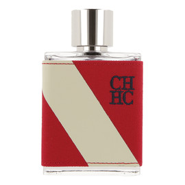 Woda toaletowa spray