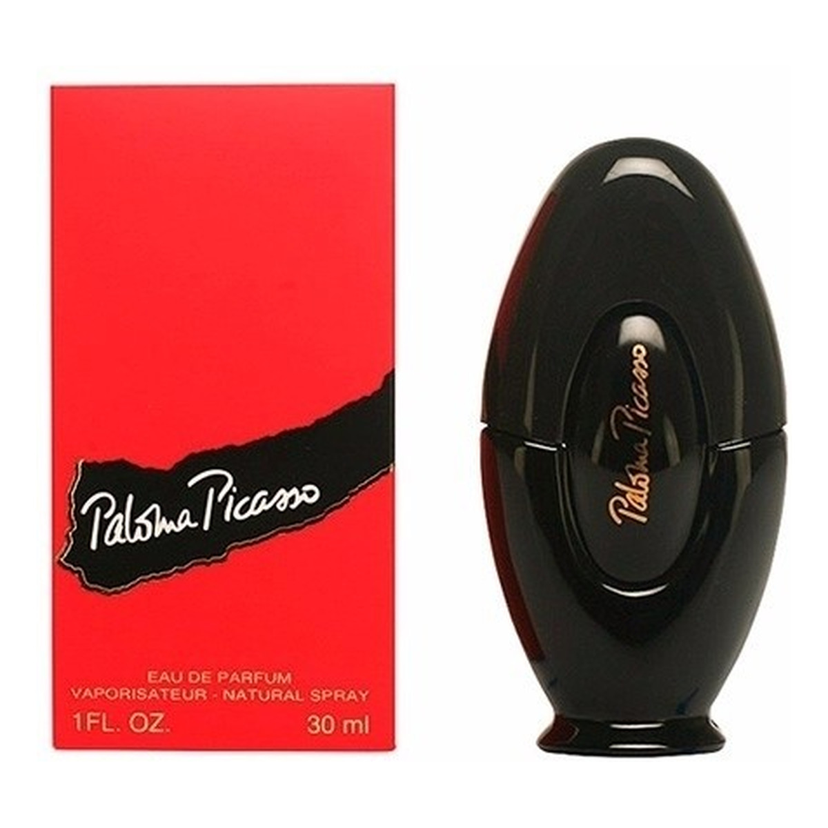 Paloma Picasso Woda perfumowana spray 30ml
