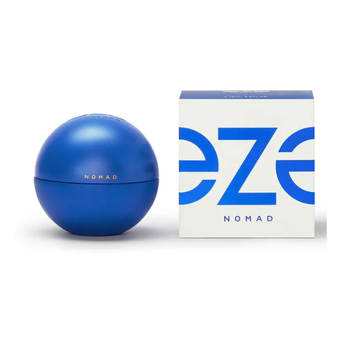 Eze Nomad Woda Perfumowana Dla Mężczyzn 75ml